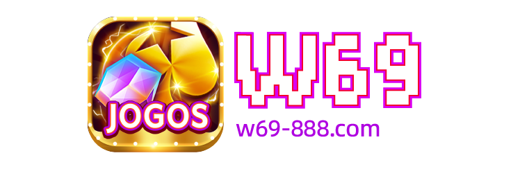 w69